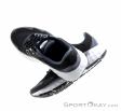 New Balance Fresh Foam EvoZ Hommes Chaussures de course, New Balance, Noir, , Hommes, 0314-10221, 5638060688, 0, N5-10.jpg