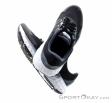 New Balance Fresh Foam EvoZ Mens Running Shoes, , Black, , Male, 0314-10221, 5638060688, , N5-15.jpg