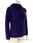 Mountain Hardwear Kor AirShell Warm Women Outdoor Jacket, , Purple, , Female, 0418-10032, 5638060698, , N1-01.jpg