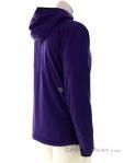 Mountain Hardwear Kor AirShell Warm Women Outdoor Jacket, , Purple, , Female, 0418-10032, 5638060698, , N1-16.jpg