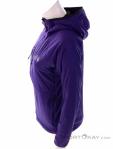Mountain Hardwear Kor AirShell Warm Women Outdoor Jacket, , Purple, , Female, 0418-10032, 5638060698, , N2-07.jpg