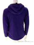 Mountain Hardwear Kor AirShell Warm Women Outdoor Jacket, , Purple, , Female, 0418-10032, 5638060698, , N2-12.jpg