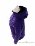 Mountain Hardwear Kor AirShell Warm Women Outdoor Jacket, , Purple, , Female, 0418-10032, 5638060698, , N3-08.jpg