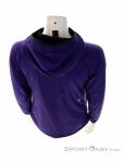 Mountain Hardwear Kor AirShell Warm Women Outdoor Jacket, , Purple, , Female, 0418-10032, 5638060698, , N3-13.jpg