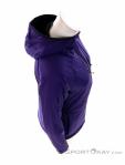 Mountain Hardwear Kor AirShell Warm Women Outdoor Jacket, , Purple, , Female, 0418-10032, 5638060698, , N3-18.jpg