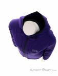Mountain Hardwear Kor AirShell Warm Women Outdoor Jacket, , Purple, , Female, 0418-10032, 5638060698, , N4-04.jpg