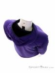 Mountain Hardwear Kor AirShell Warm Women Outdoor Jacket, , Purple, , Female, 0418-10032, 5638060698, , N4-14.jpg