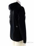 Mountain Hardwear Kor AirShell Hoody Women Outdoor Jacket, , Black, , Female, 0418-10033, 5638060703, , N1-16.jpg