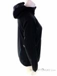 Mountain Hardwear Kor AirShell Hoody Women Outdoor Jacket, , Black, , Female, 0418-10033, 5638060703, , N2-17.jpg