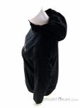 Mountain Hardwear Kor AirShell Hoody Women Outdoor Jacket, , Black, , Female, 0418-10033, 5638060703, , N3-08.jpg