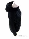Mountain Hardwear Kor AirShell Hoody Women Outdoor Jacket, , Black, , Female, 0418-10033, 5638060703, , N3-18.jpg