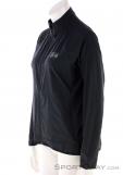 Mountain Hardwear Kor AirShell Full Zip Women Outdoor Jacket, Mountain Hardwear, Black, , Female, 0418-10034, 5638060726, 888663632550, N1-06.jpg