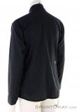 Mountain Hardwear Kor AirShell Full Zip Women Outdoor Jacket, , Black, , Female, 0418-10034, 5638060726, , N1-11.jpg