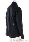 Mountain Hardwear Kor AirShell Full Zip Women Outdoor Jacket, , Black, , Female, 0418-10034, 5638060726, , N1-16.jpg
