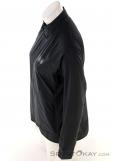 Mountain Hardwear Kor AirShell Full Zip Women Outdoor Jacket, Mountain Hardwear, Black, , Female, 0418-10034, 5638060726, 888663632550, N2-07.jpg