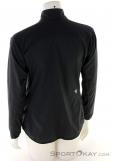 Mountain Hardwear Kor AirShell Full Zip Women Outdoor Jacket, , Black, , Female, 0418-10034, 5638060726, , N2-12.jpg