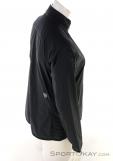 Mountain Hardwear Kor AirShell Full Zip Women Outdoor Jacket, Mountain Hardwear, Black, , Female, 0418-10034, 5638060726, 888663632550, N2-17.jpg