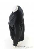 Mountain Hardwear Kor AirShell Full Zip Women Outdoor Jacket, , Black, , Female, 0418-10034, 5638060726, , N3-08.jpg