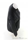 Mountain Hardwear Kor AirShell Full Zip Women Outdoor Jacket, , Black, , Female, 0418-10034, 5638060726, , N3-18.jpg