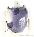 The North Face Summit Run Flight 12l Backpack, The North Face, Purple, , Male,Female,Unisex, 0205-10796, 5638060760, 196011626350, N2-02.jpg