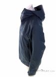 Mountain Hardwear Dawnlight GTX Mens Outdoor Jacket Gore-Tex, , Blue, , Male, 0418-10041, 5638060763, , N2-07.jpg