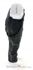 Mountain Hardwear Dawnlight GTX Mens Outdoor Pants Gore-Tex, , Black, , Male, 0418-10042, 5638060769, , N3-18.jpg