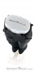 Mountain Hardwear Dawnlight GTX Mens Outdoor Pants Gore-Tex, , Black, , Male, 0418-10042, 5638060769, , N4-04.jpg
