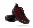 Salewa Alp Trainer 2 GTX Mens Hiking Boots Gore-Tex, Salewa, Red, , Female, 0032-11156, 5638060772, 4053866544818, N1-01.jpg