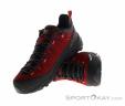 Salewa Alp Trainer 2 GTX Hommes Chaussures de randonnée Gore-Tex, Salewa, Rouge, , Femmes, 0032-11156, 5638060772, 4053866544818, N1-06.jpg