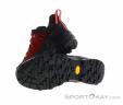 Salewa Alp Trainer 2 GTX Hommes Chaussures de randonnée Gore-Tex, Salewa, Rouge, , Femmes, 0032-11156, 5638060772, 4053866544818, N1-11.jpg
