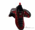 Salewa Alp Trainer 2 GTX Hommes Chaussures de randonnée Gore-Tex, Salewa, Rouge, , Femmes, 0032-11156, 5638060772, 4053866544818, N3-03.jpg