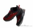 Salewa Alp Trainer 2 GTX Hommes Chaussures de randonnée Gore-Tex, Salewa, Rouge, , Femmes, 0032-11156, 5638060772, 4053866544818, N3-08.jpg