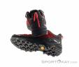 Salewa Alp Trainer 2 GTX Hommes Chaussures de randonnée Gore-Tex, Salewa, Rouge, , Femmes, 0032-11156, 5638060772, 4053866544818, N3-13.jpg
