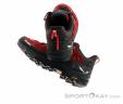 Salewa Alp Trainer 2 GTX Mens Hiking Boots Gore-Tex, Salewa, Red, , Female, 0032-11156, 5638060772, 4053866544818, N4-14.jpg