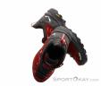 Salewa Alp Trainer 2 GTX Hommes Chaussures de randonnée Gore-Tex, Salewa, Rouge, , Femmes, 0032-11156, 5638060772, 4053866544818, N5-05.jpg