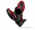 Salewa Alp Trainer 2 GTX Hommes Chaussures de randonnée Gore-Tex, Salewa, Rouge, , Femmes, 0032-11156, 5638060772, 4053866544818, N5-15.jpg