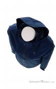 Schöffel Easy XT L Women Outdoor Jacket, , Dark-Blue, , Female, 0246-10340, 5638060782, , N4-04.jpg