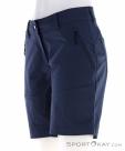 Schöffel Toblach2 Women Outdoor Shorts, , Dark-Blue, , Female, 0246-10344, 5638060822, , N1-06.jpg
