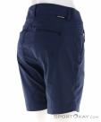 Schöffel Toblach2 Women Outdoor Shorts, , Dark-Blue, , Female, 0246-10344, 5638060822, , N1-16.jpg