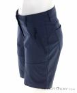 Schöffel Toblach2 Women Outdoor Shorts, , Dark-Blue, , Female, 0246-10344, 5638060822, , N2-07.jpg