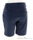 Schöffel Toblach2 Women Outdoor Shorts, , Dark-Blue, , Female, 0246-10344, 5638060822, , N2-12.jpg