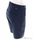 Schöffel Toblach2 Women Outdoor Shorts, , Dark-Blue, , Female, 0246-10344, 5638060822, , N2-17.jpg