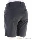 Schöffel Toblach2 Women Outdoor Shorts, Schöffel, Dark-Grey, , Female, 0246-10344, 5638060826, 4060647550340, N1-11.jpg
