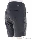 Schöffel Toblach2 Women Outdoor Shorts, , Dark-Grey, , Female, 0246-10344, 5638060826, , N1-16.jpg