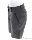 Schöffel Toblach2 Women Outdoor Shorts, , Dark-Grey, , Female, 0246-10344, 5638060826, , N2-07.jpg