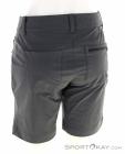 Schöffel Toblach2 Women Outdoor Shorts, , Dark-Grey, , Female, 0246-10344, 5638060826, , N2-12.jpg