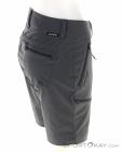 Schöffel Toblach2 Women Outdoor Shorts, , Dark-Grey, , Female, 0246-10344, 5638060826, , N2-17.jpg
