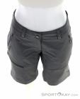 Schöffel Toblach2 Women Outdoor Shorts, , Dark-Grey, , Female, 0246-10344, 5638060826, , N3-03.jpg