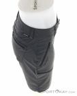 Schöffel Toblach2 Women Outdoor Shorts, , Dark-Grey, , Female, 0246-10344, 5638060826, , N3-18.jpg