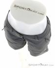 Schöffel Toblach2 Women Outdoor Shorts, , Dark-Grey, , Female, 0246-10344, 5638060826, , N4-04.jpg